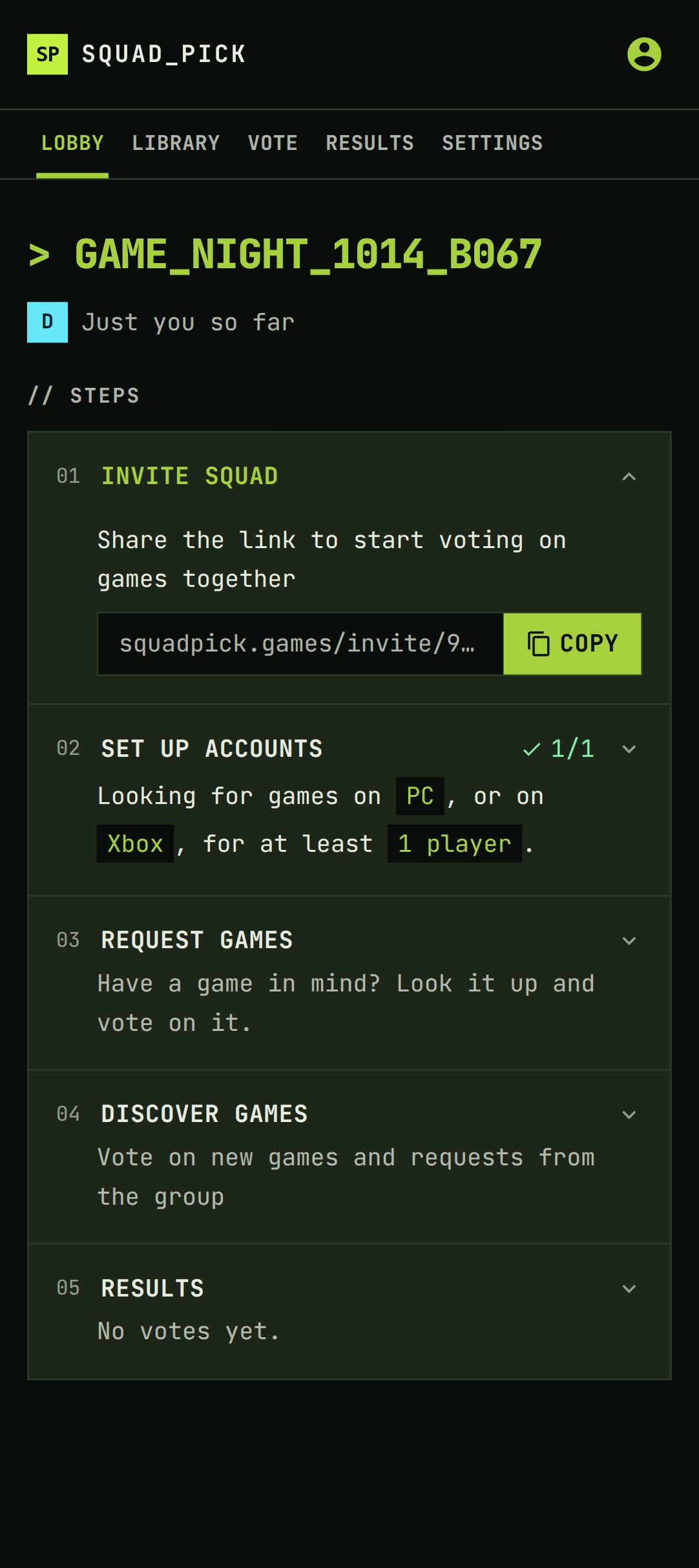 sp1.png