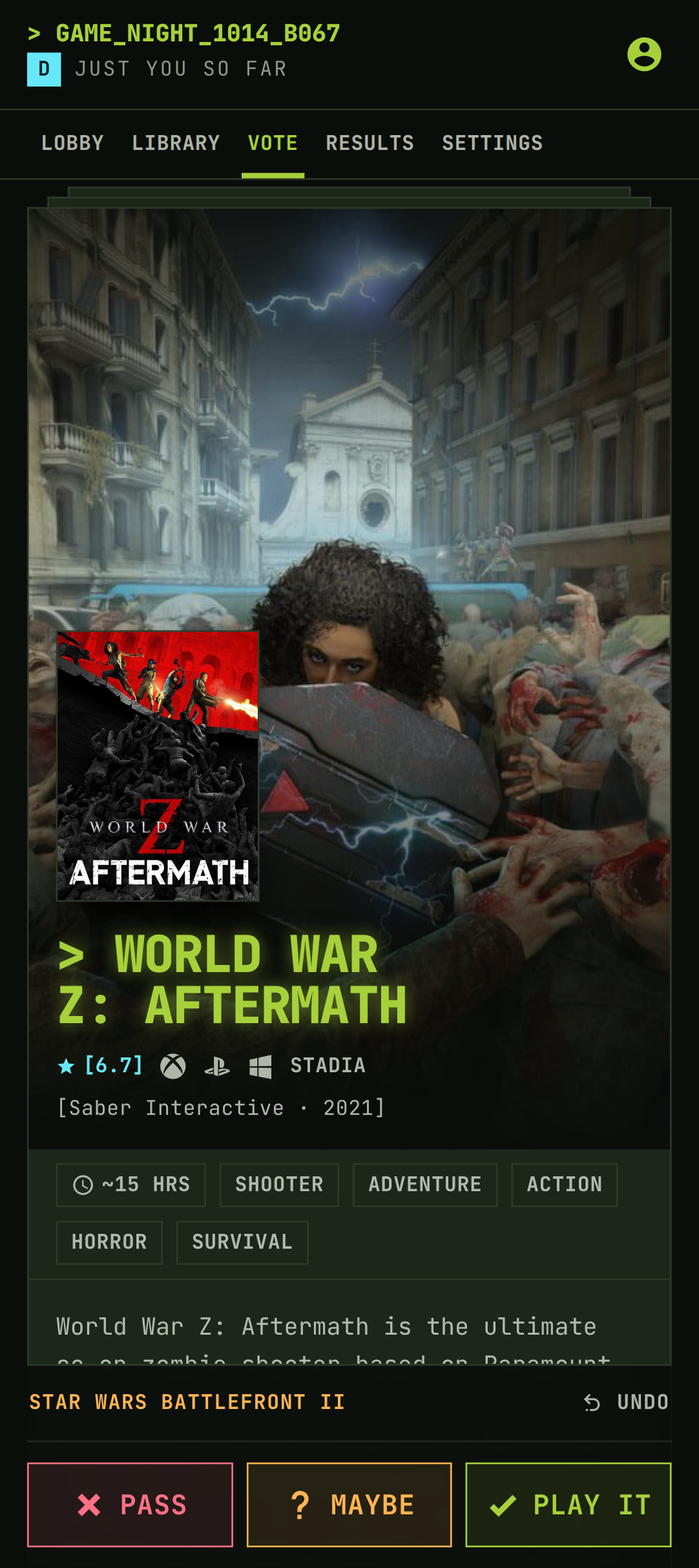sp2.png